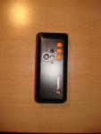 Sony Ericson V630i