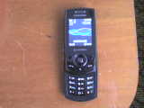 Samsung J700v