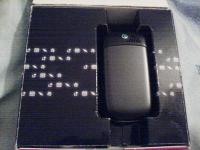 Sony Ericsson Z310i