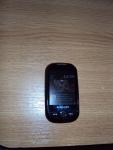 Samsung S3650 Corby