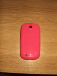 Samsung S3650 Corby