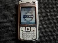 N70 Nokia 3G