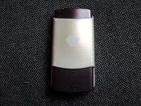 N70 Nokia 3G
