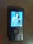 Nokia N82