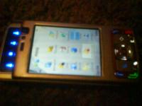 Nokia N95