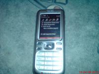 Nokia 6234 eladó