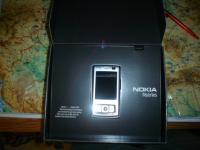 NOKIA N95