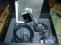 NOKIA N95