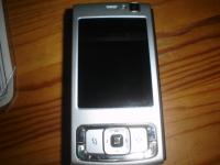 NOKIA N95