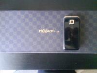 Samsung SGH-L310 l310