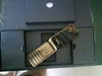 Samsung SGH-L310 l310