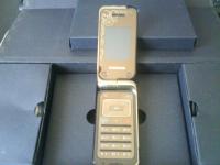 Samsung SGH-L310 l310