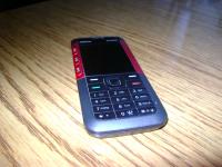 Nokia 5310 Xpress Music