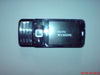 nokia N96