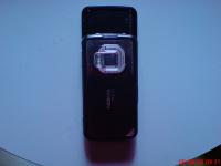 nokia N96