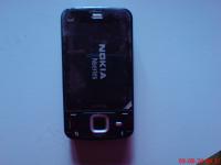 nokia N96