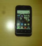 Motorola Defy Mini