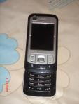 NOKIA 6110 Navigator