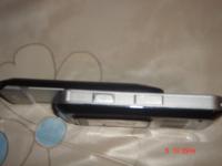 NOKIA 6110 Navigator