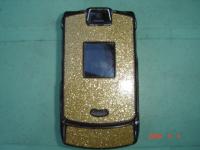 MOTOROLA W3I ÁRON ALUL ELADÓ!!!!!S.O.S.