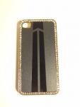KÜLÖNLEGES iPHONE 4 TOKOK