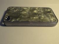 KÜLÖNLEGES iPHONE 4 TOKOK