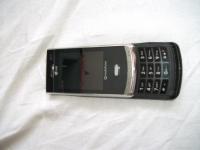 LG Secret KF 750