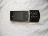 LG Secret KF 750