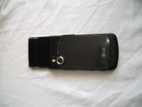LG Secret KF 750