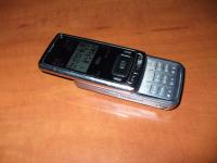 samsung g800