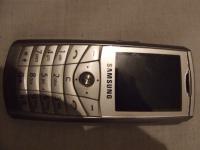 Samsung E200