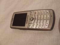 Samsung E200