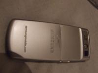 Samsung E200
