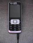 nokia 6120 CLASSIC