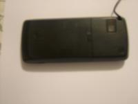 LG KU250 + 2GB Micro SD