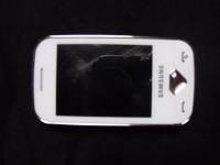 Samsung Diva  S7070