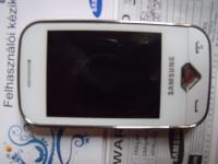 Samsung Diva  S7070