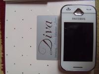 samsung -s7070 Diva