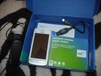 Nokia C5-03 okostelefon garanciával eladó!Áron alul!