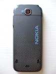 Nokia 5310 Xpress Music