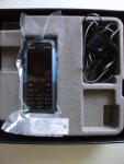Nokia 5310 Xpress Music