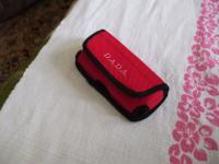 Sony Ericsson K510i