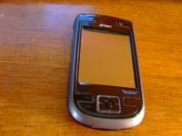 Eten G500+ PDA-S TELEFON