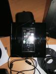 HTC Touch Diamond