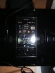 HTC Touch Diamond