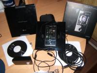 HTC Touch Diamond