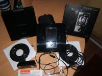 HTC Touch Diamond