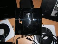HTC Touch Diamond