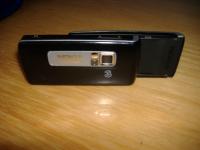 Nokia 6280 Hibás!!