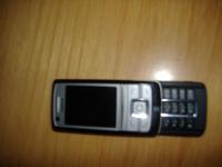 Nokia 6280 Hibás!!